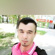 ���������� ������, ���� ������� ������, 36 ���, ������������ ��� ������, ����� � ���������