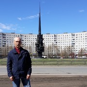  ,   , 65 ,   