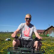 ���������� �����-���������, ���� ������� �������, 37 ���, ������������ ��� ����� � ���������, c�������� ���������