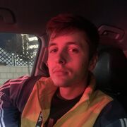 ���������� ������, ������� �����, 26