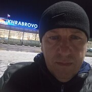 ���������� ���������, ������� ������, 49