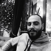  ,   Zein, 36 ,   ,   , c 