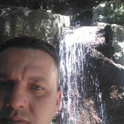 ���������� �������, ���� ������� �������, 41 ���, ������������ ��� ������, ����� � ���������