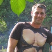 ���������� ��������, ���� ������� �����, 50 ���, ������������ ��� ������, c�������� ���������