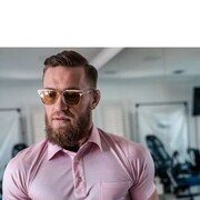  ,  Andery, 31