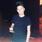  ,   Islam, 28 ,   ,   , c 