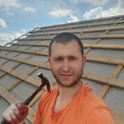  ,   , 36 ,   ,   