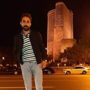  ,   Niko, 35 ,   ,   , c 