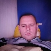 ���������� ��������, ���� ������� ������, 42 ����, ������������ ��� ������, ����� � ���������, c�������� ���������