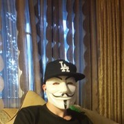 ���������� ������, ���� ������� ����, 30 ���, ������������ ��� ������, ����� � ���������, c�������� ���������, ���������