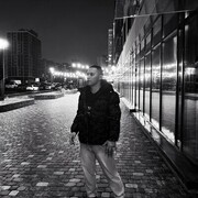 ���������� ������, ���� ����� ����, 21 ���, ������������ ��� ������, ����� � ���������