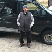 ���������� ������, ���� ������� ���������, 64 ����, ������������ ��� ������, ����� � ���������, c�������� ���������