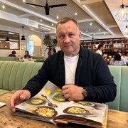 ���������� ������������, ���� ������� �������, 50 ���, ������������ ��� ������, ���������