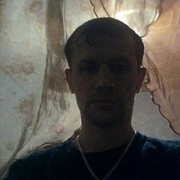  ,  , 42