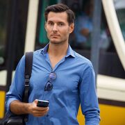 ���������� �����������, ���� ������� ��������, 37 ���, ������������ ��� ����� � ���������, c�������� ���������