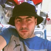 ,   Iacob, 27 ,   ,   