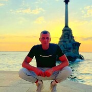 ���������� �����������, ���� ������� �������, 45 ���, ������������ ��� ������, ����� � ���������