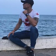 ���������� ����, ���� ������� ������, 32 ����, ������������ ��� ������, ����� � ���������, c�������� ���������, ���������