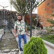 ���������� ����, ���� ������� Armen, 34 ����, ������������ ��� ������, ����� � ���������