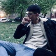  ,   Azik, 26 ,   ,   