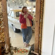  ,   , 52 ,  