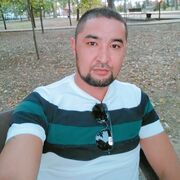 ���������� ���������, ���� ������� �������, 34 ����, ������������ ��� ������, ����� � ���������, c�������� ���������, ���������