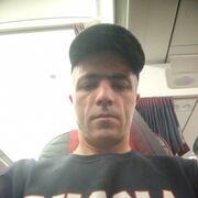 ���������� ������, ���� ������� �����, 38 ���, ������������ ��� ������, ����� � ���������, c�������� ���������