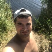  ,   Dmitry, 36 ,   ,   , 