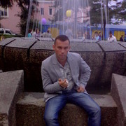  ,   , 42 ,   ,   , c 