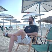  Etimesgut,   Emre, 34 ,   ,   