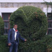 ���������� �������, ���� ������� ����������, 49 ���, ������������ 