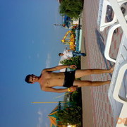  ,   , 35 ,   ,   , c 