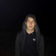  --,   ˸, 21 ,   ,   , c 