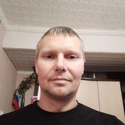   ,  , 45