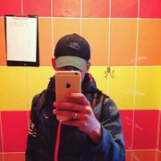 ���������� ��������, ���� ������� ������, 30 ���, ������������ ��� ������, ����� � ���������