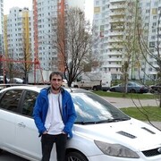  ,   , 38 ,   ,   , c 