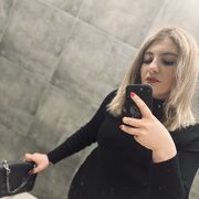 ���������� �������, �������