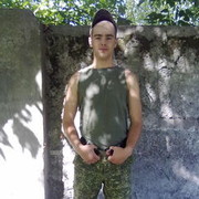  ,   , 33 ,   ,   , c , 