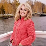 ���������� ������������, ���� ������� ���������, 63 ����, ������������ ��� c�������� ���������, ���������