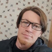 ���������� �����, ���� ������� ������, 41 ���, ������������ ��� ������, ����� � ���������, c�������� ���������