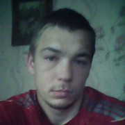  ,   , 31 ,   ,   , c 