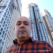 ���������� ������, ���� ������� Ersin, 47 ���, ������������ ��� ������, ����� � ���������