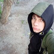  ,   , 23 ,   ,   , c , 