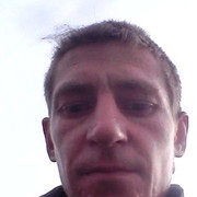  ,   , 42 ,     , c 