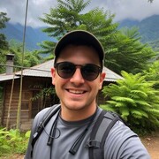 ���������� ��������, ������� ALex, 38