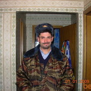  -,   , 47 ,  