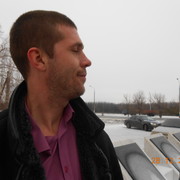 ,   Timoha, 42 ,  