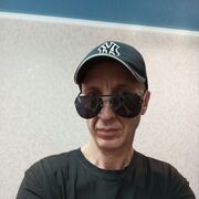  ,  , 48