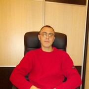 ���������� �����������, ���� ������� ����, 43 ����, ������������ ��� ������, ����� � ���������, c�������� ���������