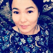 ���������� ������, ���� ������� �����, 38 ���, ������������ ��� ����� � ���������, c�������� ���������